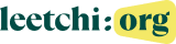 Page d’accueil du Centre d’aide Leetchi:Org | Centre d'aide